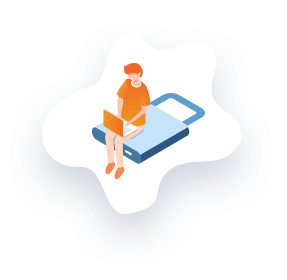 <strong>bsports必一网页版</strong>场馆运营流程