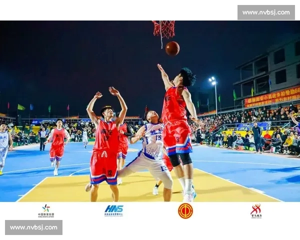 高清篮球直播全程无延迟精彩呈现尽享每一场激烈对决 - 副本 (22) - 副本 - 副本 - 副本 - 副本 高清篮球直播全程无延迟精彩呈现尽享每一场激烈对决 - 副本 (22) - 副本 - 副本 - 副本 - 副本