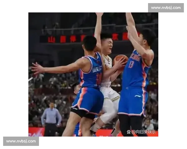 高清篮球直播全程跟踪精彩赛事即时更新让你不错过每一场精彩对决 - 副本 - 副本 - 副本 (3) 高清篮球直播全程跟踪精彩赛事即时更新让你不错过每一场精彩对决 - 副本 - 副本 - 副本 (3)