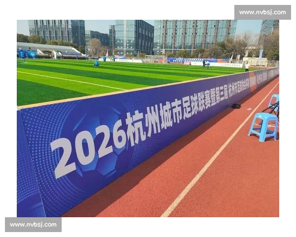 高清篮球赛事直播APP免费下载随时掌握赛场精彩瞬间实时观看体验 - 副本 (21) - 副本 - 副本 - 副本