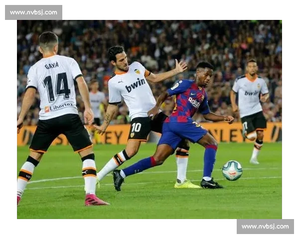 高清足球直播PC版免费在线观看畅享全球赛事精彩瞬间 - 副本 - 副本 - 副本 (16) - 副本