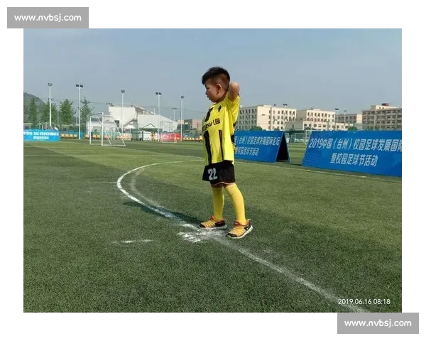 高清足球直播尽享激情赛事全程追踪最强战况实时更新 - 副本 - 副本 - 副本 (15) - 副本 - 副本