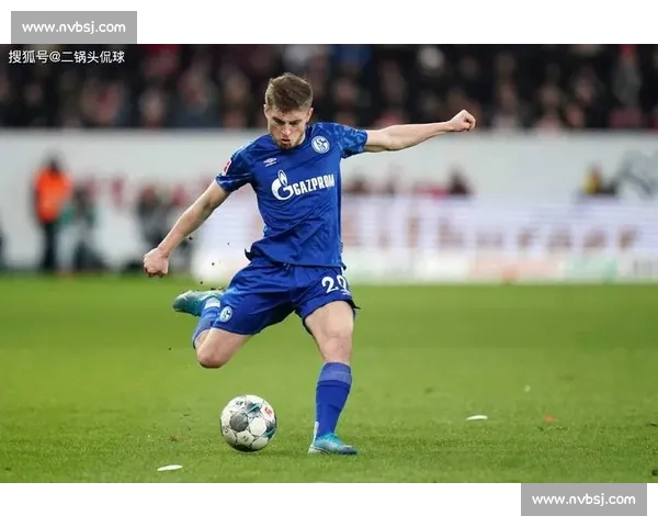 高清足球赛事直播APP下载指南畅享全球赛场精彩即时比分数据分析权威解说 - 副本 (21) - 副本 - 副本 - 副本 - 副本 - 副本 - 副本 高清足球赛事直播APP下载指南畅享全球赛场精彩即时比分数据分析权威解说 - 副本 (21) - 副本 - 副本 - 副本 - 副本 - 副本 - 副本