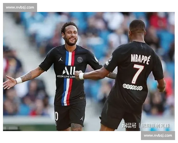 高清足球赛事直播APP下载指南畅享全球赛场精彩即时比分数据分析权威解说 - 副本 - 副本 - 副本 (39) - 副本 - 副本