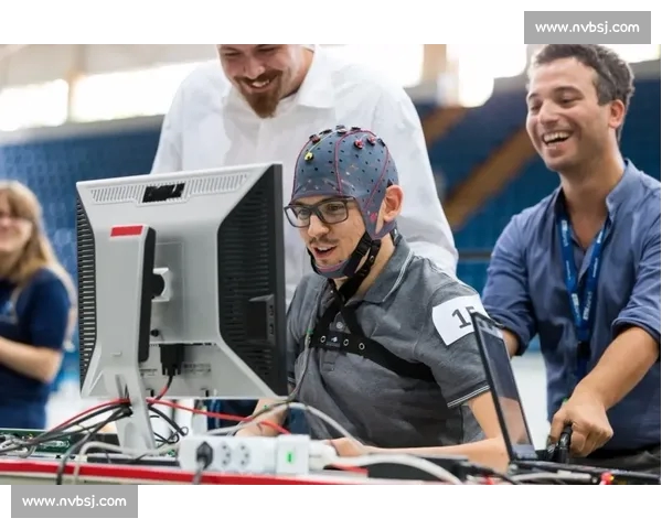 全球热门体育赛事全解析与赛程动态大全指南