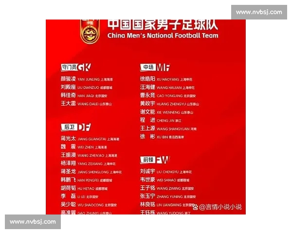 最新球员伤病名单公布及对球队未来比赛影响分析 最新球员伤病名单公布及对球队未来比赛影响分析