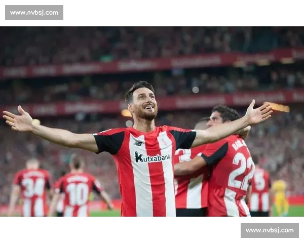 欧冠官网最新动态揭示精彩赛事信息助力球迷尽享顶级足球盛宴