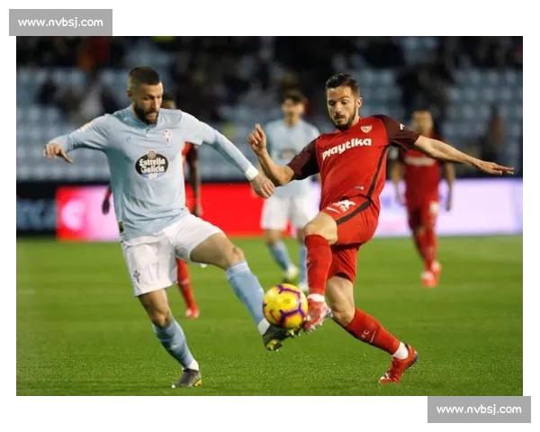 足球直播手机版最新高清赛事免费看全场精彩不停