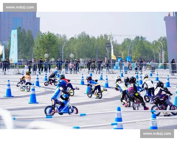 体育精神与全球化趋势下的竞技体育发展探索与挑战 体育精神与全球化趋势下的竞技体育发展探索与挑战