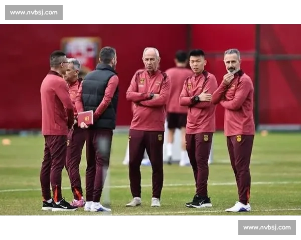 篮球比赛数据解析与战术表现评估综合分析框架研究