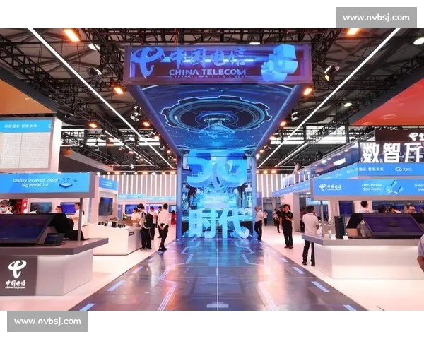 全方位探索电竞官网平台的创新功能与用户体验提升