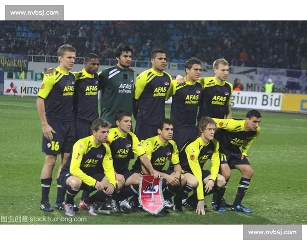 球员状态分析:从近期表现看球队胜负关键因素与未来发展潜力 球员状态分析:从近期表现看球队胜负关键因素与未来发展潜力