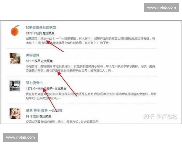 全方位实时赛事资讯与精彩互动体验平台揭秘 全方位实时赛事资讯与精彩互动体验平台揭秘