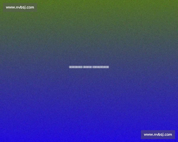 球队积分榜动态更新 各队争夺激烈 展望剩余赛程的关键战役 球队积分榜动态更新 各队争夺激烈 展望剩余赛程的关键战役