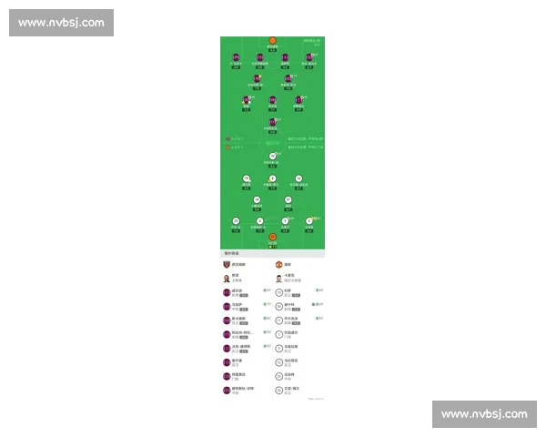 英超球队伤停情况分析及其对赛季走势的潜在影响