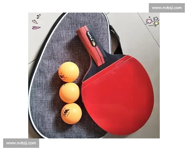 精准篮球比分预测与赛果分析全方位指南