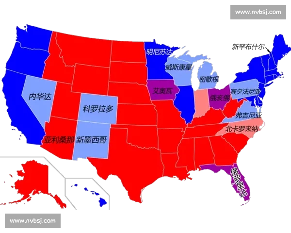 最新足球积分榜揭晓各队排名变动与争冠形势解析