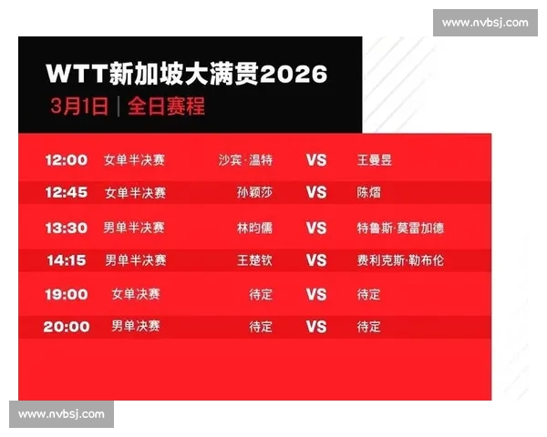 全方位体育直播平台打造,实时赛事追踪与精彩回放尽在掌握 全方位体育直播平台打造,实时赛事追踪与精彩回放尽在掌握