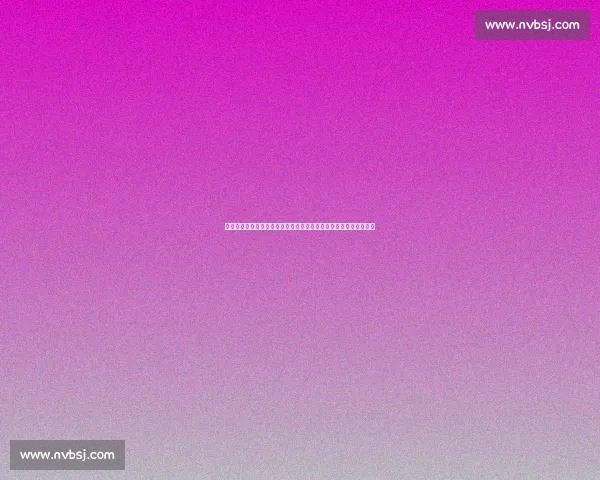 热血对决与智慧博弈交织的精彩乒乓球比赛全景深度解析与观赏指南 热血对决与智慧博弈交织的精彩乒乓球比赛全景深度解析与观赏指南