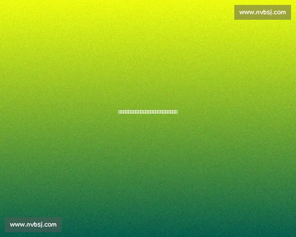 全新电竞比赛平台入口体验攻略助你快速掌握赛事动态 全新电竞比赛平台入口体验攻略助你快速掌握赛事动态