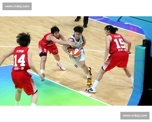 全方位体育赛事直播平台精彩瞬间尽在掌握