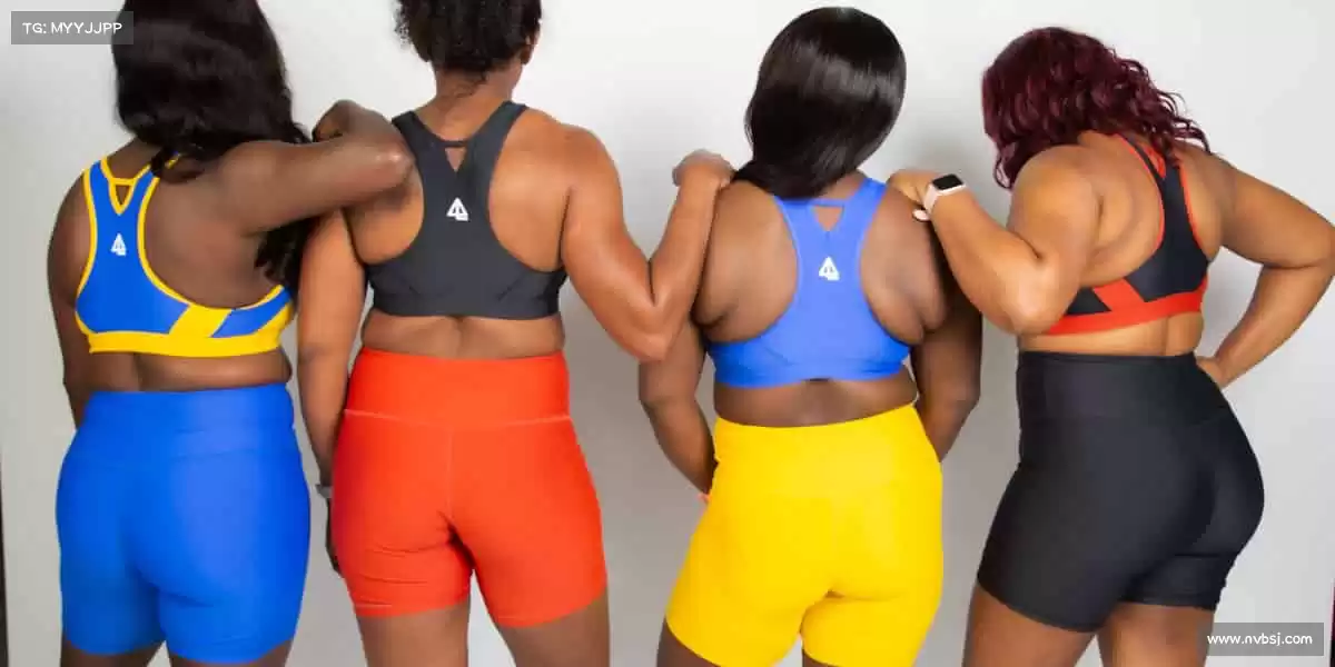 我们的核心竞争力